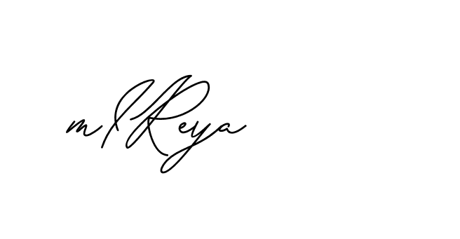 The best way (CatthyWellingten-x38p8) to make a short signature is to pick only two or three words in your name. The name Ceard include a total of six letters. For converting this name. Ceard signature style 2 images and pictures png