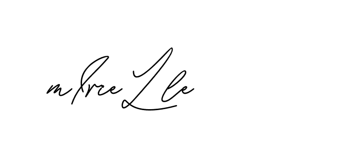 The best way (CatthyWellingten-x38p8) to make a short signature is to pick only two or three words in your name. The name Ceard include a total of six letters. For converting this name. Ceard signature style 2 images and pictures png