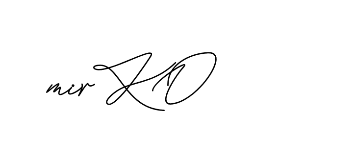 The best way (CatthyWellingten-x38p8) to make a short signature is to pick only two or three words in your name. The name Ceard include a total of six letters. For converting this name. Ceard signature style 2 images and pictures png