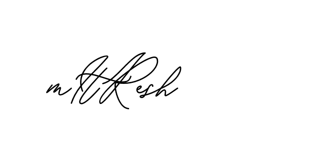 The best way (CatthyWellingten-x38p8) to make a short signature is to pick only two or three words in your name. The name Ceard include a total of six letters. For converting this name. Ceard signature style 2 images and pictures png