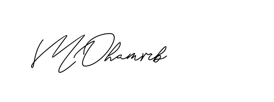 The best way (CatthyWellingten-x38p8) to make a short signature is to pick only two or three words in your name. The name Ceard include a total of six letters. For converting this name. Ceard signature style 2 images and pictures png