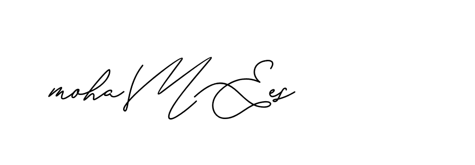 The best way (CatthyWellingten-x38p8) to make a short signature is to pick only two or three words in your name. The name Ceard include a total of six letters. For converting this name. Ceard signature style 2 images and pictures png