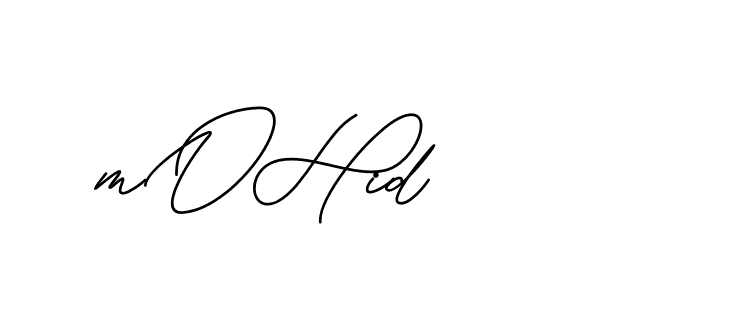 The best way (CatthyWellingten-x38p8) to make a short signature is to pick only two or three words in your name. The name Ceard include a total of six letters. For converting this name. Ceard signature style 2 images and pictures png