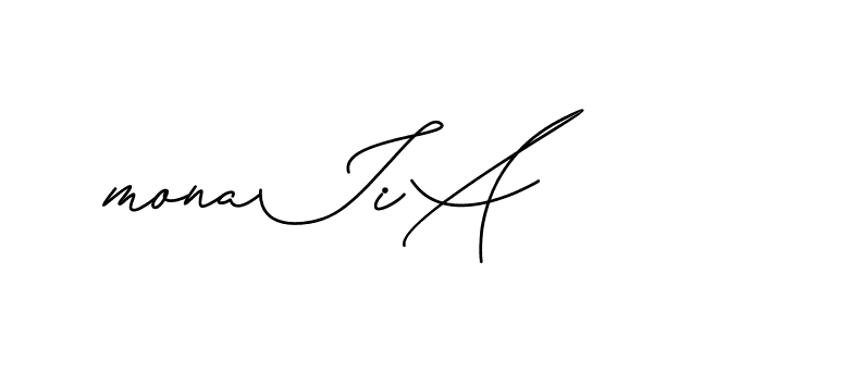The best way (CatthyWellingten-x38p8) to make a short signature is to pick only two or three words in your name. The name Ceard include a total of six letters. For converting this name. Ceard signature style 2 images and pictures png