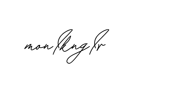 The best way (CatthyWellingten-x38p8) to make a short signature is to pick only two or three words in your name. The name Ceard include a total of six letters. For converting this name. Ceard signature style 2 images and pictures png