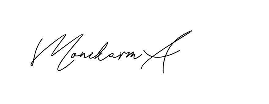 The best way (CatthyWellingten-x38p8) to make a short signature is to pick only two or three words in your name. The name Ceard include a total of six letters. For converting this name. Ceard signature style 2 images and pictures png