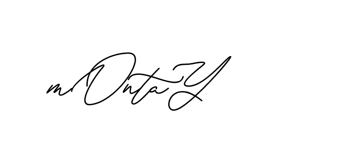 The best way (CatthyWellingten-x38p8) to make a short signature is to pick only two or three words in your name. The name Ceard include a total of six letters. For converting this name. Ceard signature style 2 images and pictures png