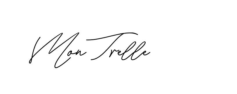 The best way (CatthyWellingten-x38p8) to make a short signature is to pick only two or three words in your name. The name Ceard include a total of six letters. For converting this name. Ceard signature style 2 images and pictures png