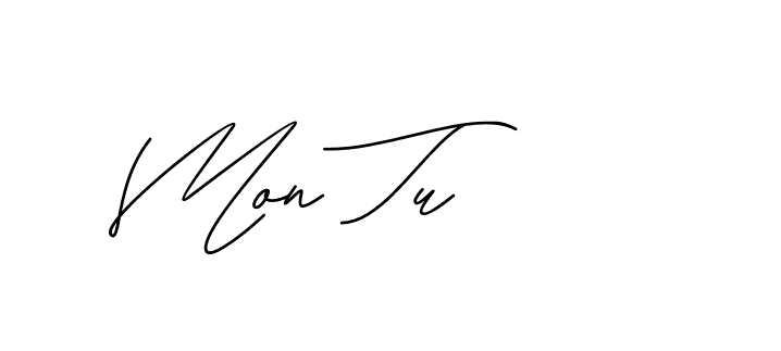 The best way (CatthyWellingten-x38p8) to make a short signature is to pick only two or three words in your name. The name Ceard include a total of six letters. For converting this name. Ceard signature style 2 images and pictures png