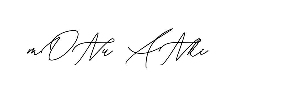 The best way (CatthyWellingten-x38p8) to make a short signature is to pick only two or three words in your name. The name Ceard include a total of six letters. For converting this name. Ceard signature style 2 images and pictures png