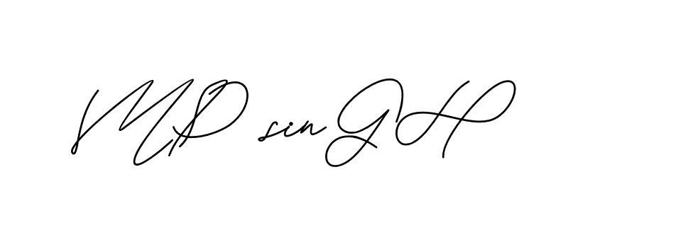 The best way (CatthyWellingten-x38p8) to make a short signature is to pick only two or three words in your name. The name Ceard include a total of six letters. For converting this name. Ceard signature style 2 images and pictures png