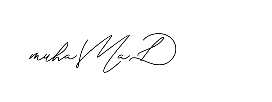 The best way (CatthyWellingten-x38p8) to make a short signature is to pick only two or three words in your name. The name Ceard include a total of six letters. For converting this name. Ceard signature style 2 images and pictures png