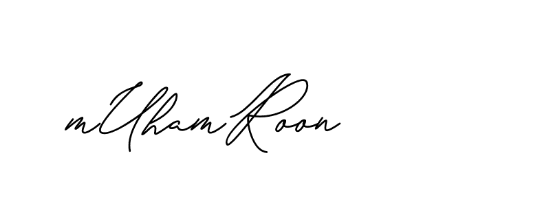 The best way (CatthyWellingten-x38p8) to make a short signature is to pick only two or three words in your name. The name Ceard include a total of six letters. For converting this name. Ceard signature style 2 images and pictures png