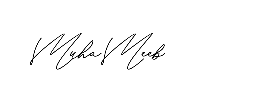 The best way (CatthyWellingten-x38p8) to make a short signature is to pick only two or three words in your name. The name Ceard include a total of six letters. For converting this name. Ceard signature style 2 images and pictures png