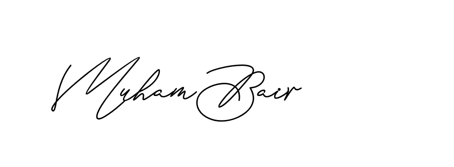 The best way (CatthyWellingten-x38p8) to make a short signature is to pick only two or three words in your name. The name Ceard include a total of six letters. For converting this name. Ceard signature style 2 images and pictures png