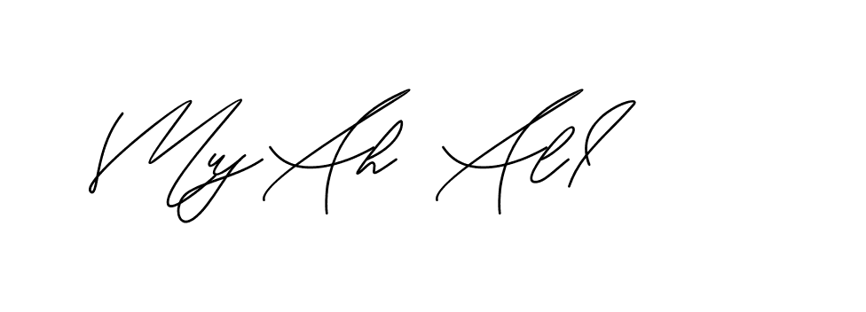 The best way (CatthyWellingten-x38p8) to make a short signature is to pick only two or three words in your name. The name Ceard include a total of six letters. For converting this name. Ceard signature style 2 images and pictures png