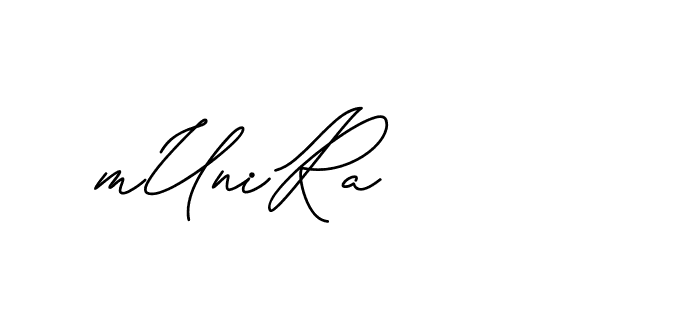 The best way (CatthyWellingten-x38p8) to make a short signature is to pick only two or three words in your name. The name Ceard include a total of six letters. For converting this name. Ceard signature style 2 images and pictures png