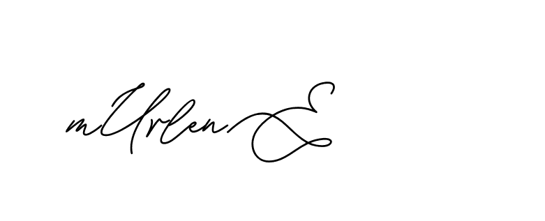 The best way (CatthyWellingten-x38p8) to make a short signature is to pick only two or three words in your name. The name Ceard include a total of six letters. For converting this name. Ceard signature style 2 images and pictures png