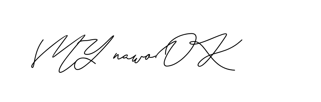 The best way (CatthyWellingten-x38p8) to make a short signature is to pick only two or three words in your name. The name Ceard include a total of six letters. For converting this name. Ceard signature style 2 images and pictures png
