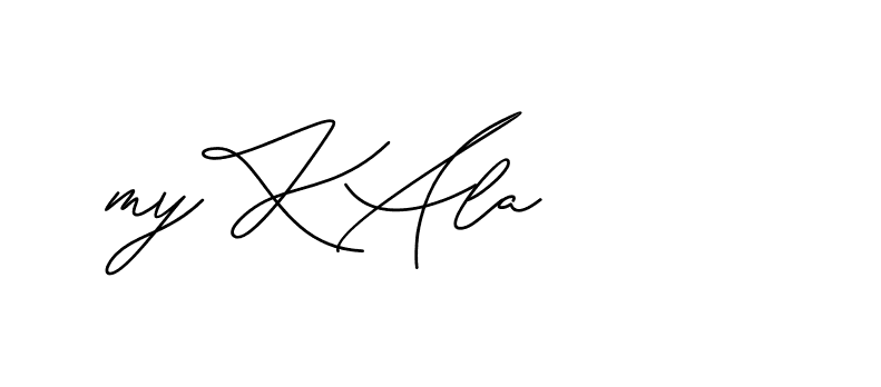 The best way (CatthyWellingten-x38p8) to make a short signature is to pick only two or three words in your name. The name Ceard include a total of six letters. For converting this name. Ceard signature style 2 images and pictures png
