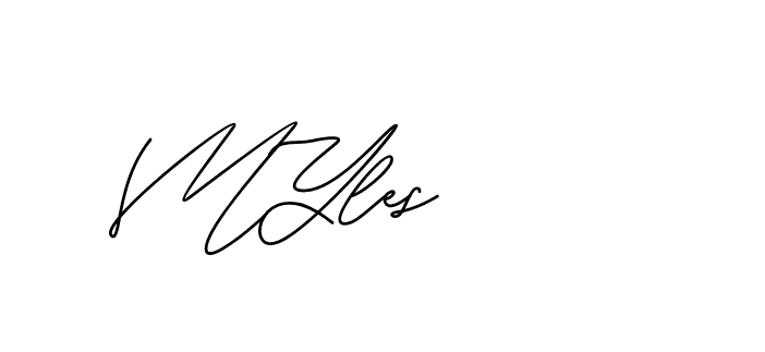 The best way (CatthyWellingten-x38p8) to make a short signature is to pick only two or three words in your name. The name Ceard include a total of six letters. For converting this name. Ceard signature style 2 images and pictures png