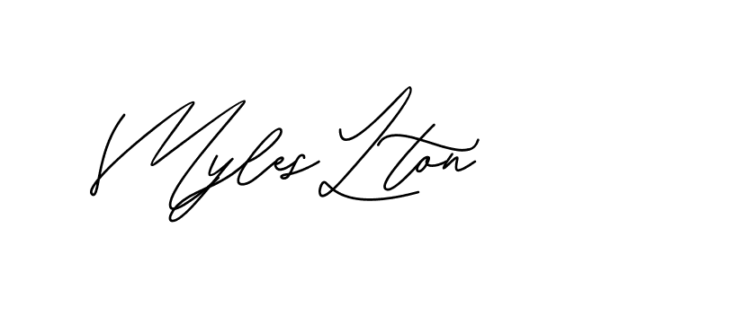 The best way (CatthyWellingten-x38p8) to make a short signature is to pick only two or three words in your name. The name Ceard include a total of six letters. For converting this name. Ceard signature style 2 images and pictures png