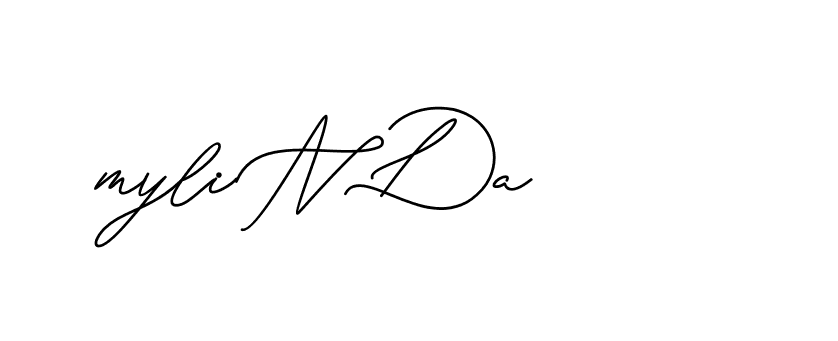 The best way (CatthyWellingten-x38p8) to make a short signature is to pick only two or three words in your name. The name Ceard include a total of six letters. For converting this name. Ceard signature style 2 images and pictures png