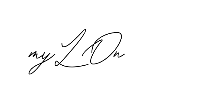 The best way (CatthyWellingten-x38p8) to make a short signature is to pick only two or three words in your name. The name Ceard include a total of six letters. For converting this name. Ceard signature style 2 images and pictures png