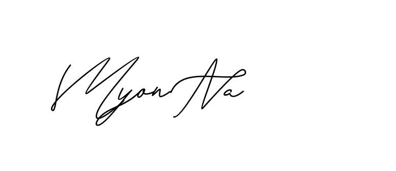 The best way (CatthyWellingten-x38p8) to make a short signature is to pick only two or three words in your name. The name Ceard include a total of six letters. For converting this name. Ceard signature style 2 images and pictures png