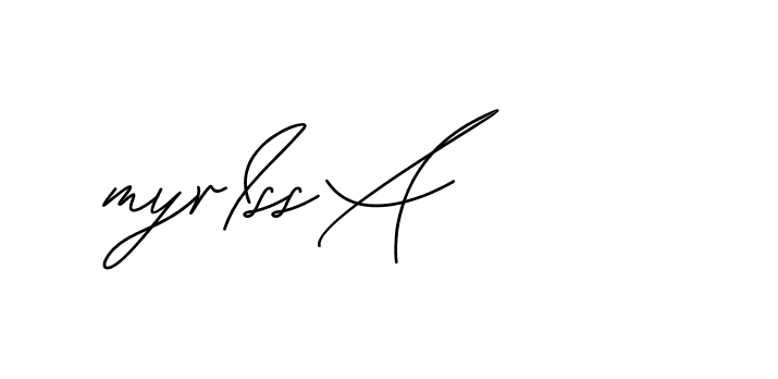 The best way (CatthyWellingten-x38p8) to make a short signature is to pick only two or three words in your name. The name Ceard include a total of six letters. For converting this name. Ceard signature style 2 images and pictures png