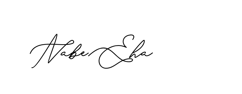 The best way (CatthyWellingten-x38p8) to make a short signature is to pick only two or three words in your name. The name Ceard include a total of six letters. For converting this name. Ceard signature style 2 images and pictures png