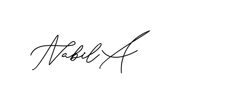 The best way (CatthyWellingten-x38p8) to make a short signature is to pick only two or three words in your name. The name Ceard include a total of six letters. For converting this name. Ceard signature style 2 images and pictures png