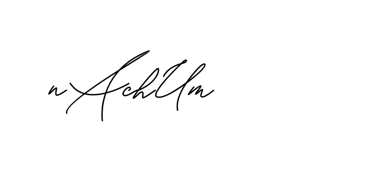 The best way (CatthyWellingten-x38p8) to make a short signature is to pick only two or three words in your name. The name Ceard include a total of six letters. For converting this name. Ceard signature style 2 images and pictures png