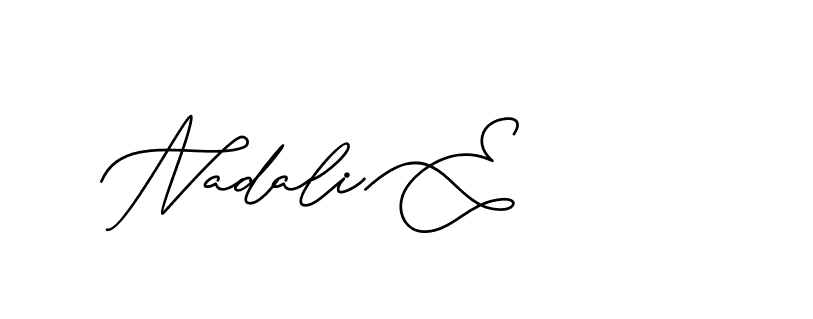 The best way (CatthyWellingten-x38p8) to make a short signature is to pick only two or three words in your name. The name Ceard include a total of six letters. For converting this name. Ceard signature style 2 images and pictures png