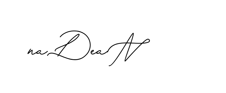 The best way (CatthyWellingten-x38p8) to make a short signature is to pick only two or three words in your name. The name Ceard include a total of six letters. For converting this name. Ceard signature style 2 images and pictures png