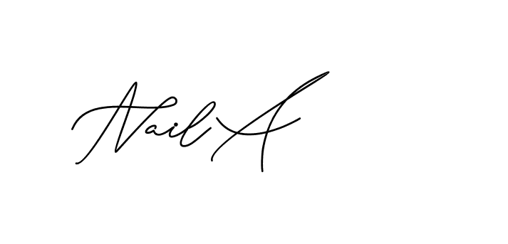 The best way (CatthyWellingten-x38p8) to make a short signature is to pick only two or three words in your name. The name Ceard include a total of six letters. For converting this name. Ceard signature style 2 images and pictures png
