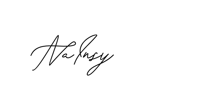 The best way (CatthyWellingten-x38p8) to make a short signature is to pick only two or three words in your name. The name Ceard include a total of six letters. For converting this name. Ceard signature style 2 images and pictures png