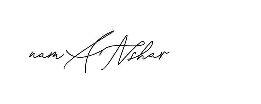 The best way (CatthyWellingten-x38p8) to make a short signature is to pick only two or three words in your name. The name Ceard include a total of six letters. For converting this name. Ceard signature style 2 images and pictures png