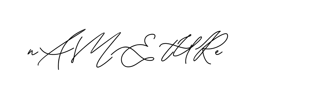 The best way (CatthyWellingten-x38p8) to make a short signature is to pick only two or three words in your name. The name Ceard include a total of six letters. For converting this name. Ceard signature style 2 images and pictures png