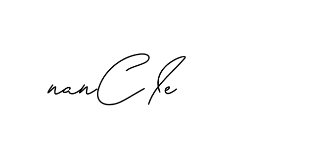 The best way (CatthyWellingten-x38p8) to make a short signature is to pick only two or three words in your name. The name Ceard include a total of six letters. For converting this name. Ceard signature style 2 images and pictures png