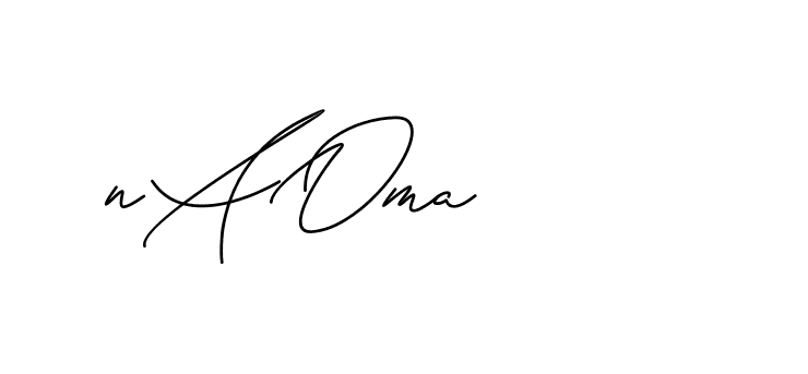 The best way (CatthyWellingten-x38p8) to make a short signature is to pick only two or three words in your name. The name Ceard include a total of six letters. For converting this name. Ceard signature style 2 images and pictures png
