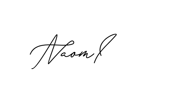 The best way (CatthyWellingten-x38p8) to make a short signature is to pick only two or three words in your name. The name Ceard include a total of six letters. For converting this name. Ceard signature style 2 images and pictures png