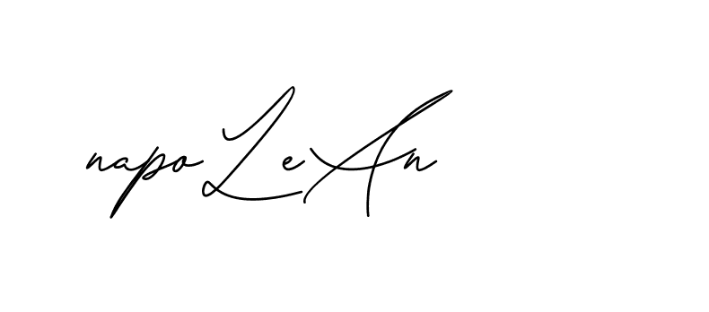 The best way (CatthyWellingten-x38p8) to make a short signature is to pick only two or three words in your name. The name Ceard include a total of six letters. For converting this name. Ceard signature style 2 images and pictures png