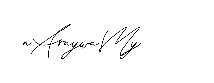 The best way (CatthyWellingten-x38p8) to make a short signature is to pick only two or three words in your name. The name Ceard include a total of six letters. For converting this name. Ceard signature style 2 images and pictures png