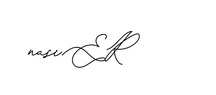 The best way (CatthyWellingten-x38p8) to make a short signature is to pick only two or three words in your name. The name Ceard include a total of six letters. For converting this name. Ceard signature style 2 images and pictures png