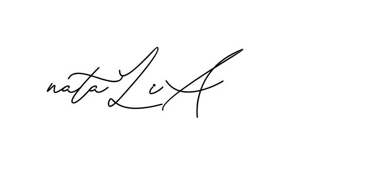 The best way (CatthyWellingten-x38p8) to make a short signature is to pick only two or three words in your name. The name Ceard include a total of six letters. For converting this name. Ceard signature style 2 images and pictures png