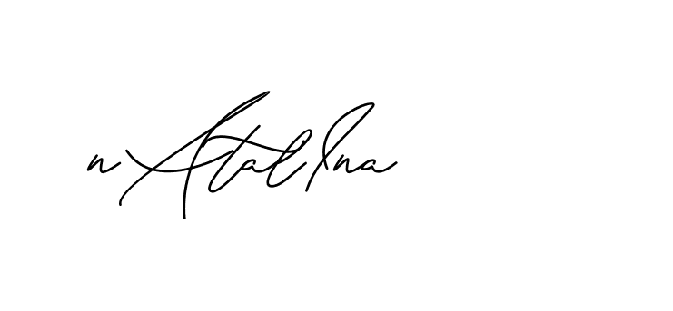 The best way (CatthyWellingten-x38p8) to make a short signature is to pick only two or three words in your name. The name Ceard include a total of six letters. For converting this name. Ceard signature style 2 images and pictures png