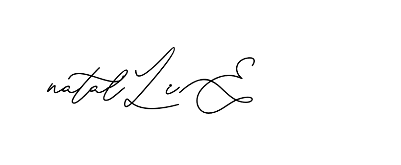 The best way (CatthyWellingten-x38p8) to make a short signature is to pick only two or three words in your name. The name Ceard include a total of six letters. For converting this name. Ceard signature style 2 images and pictures png