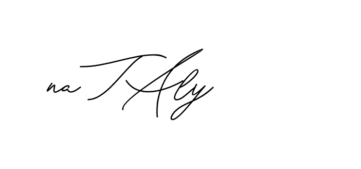 The best way (CatthyWellingten-x38p8) to make a short signature is to pick only two or three words in your name. The name Ceard include a total of six letters. For converting this name. Ceard signature style 2 images and pictures png