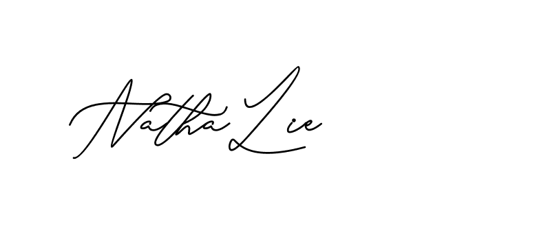 The best way (CatthyWellingten-x38p8) to make a short signature is to pick only two or three words in your name. The name Ceard include a total of six letters. For converting this name. Ceard signature style 2 images and pictures png